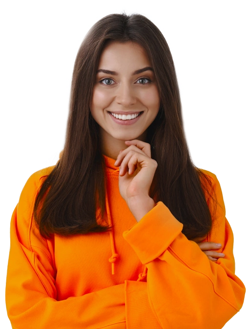 Ростелеком интернет-провайдер в&nbsp;посёлок Речник (Новосибирская область)