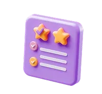 Проверьте подключение в&nbsp;посёлок Речник (Новосибирская область)